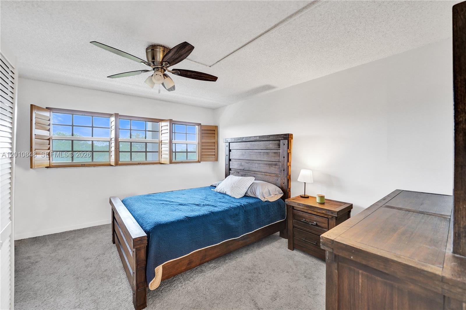 NO 61 Palm-Aire Country Cl - Residential