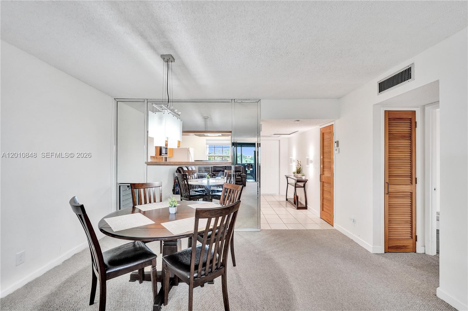 NO 61 Palm-Aire Country Cl - Residential