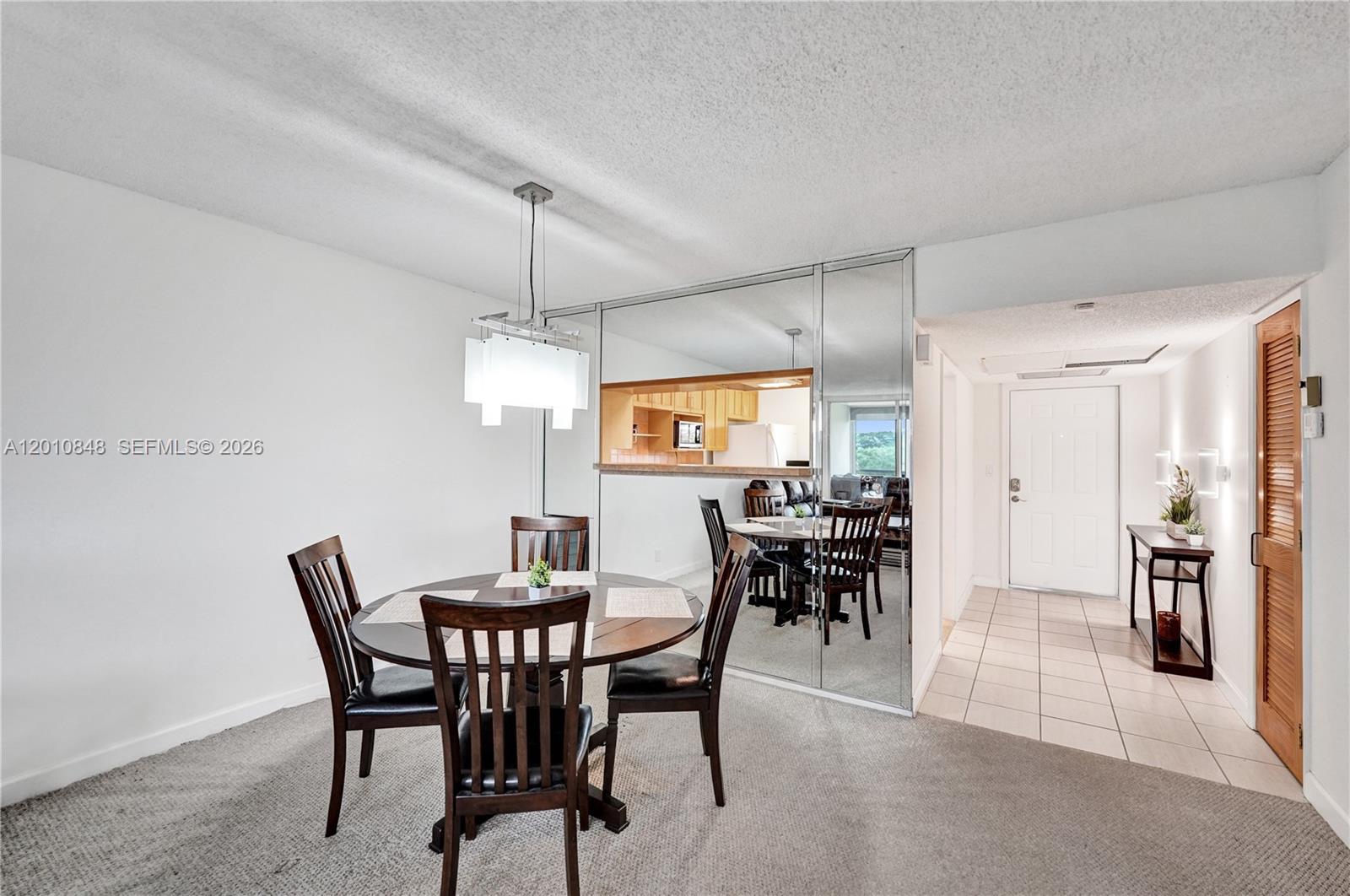 NO 61 Palm-Aire Country Cl - Residential