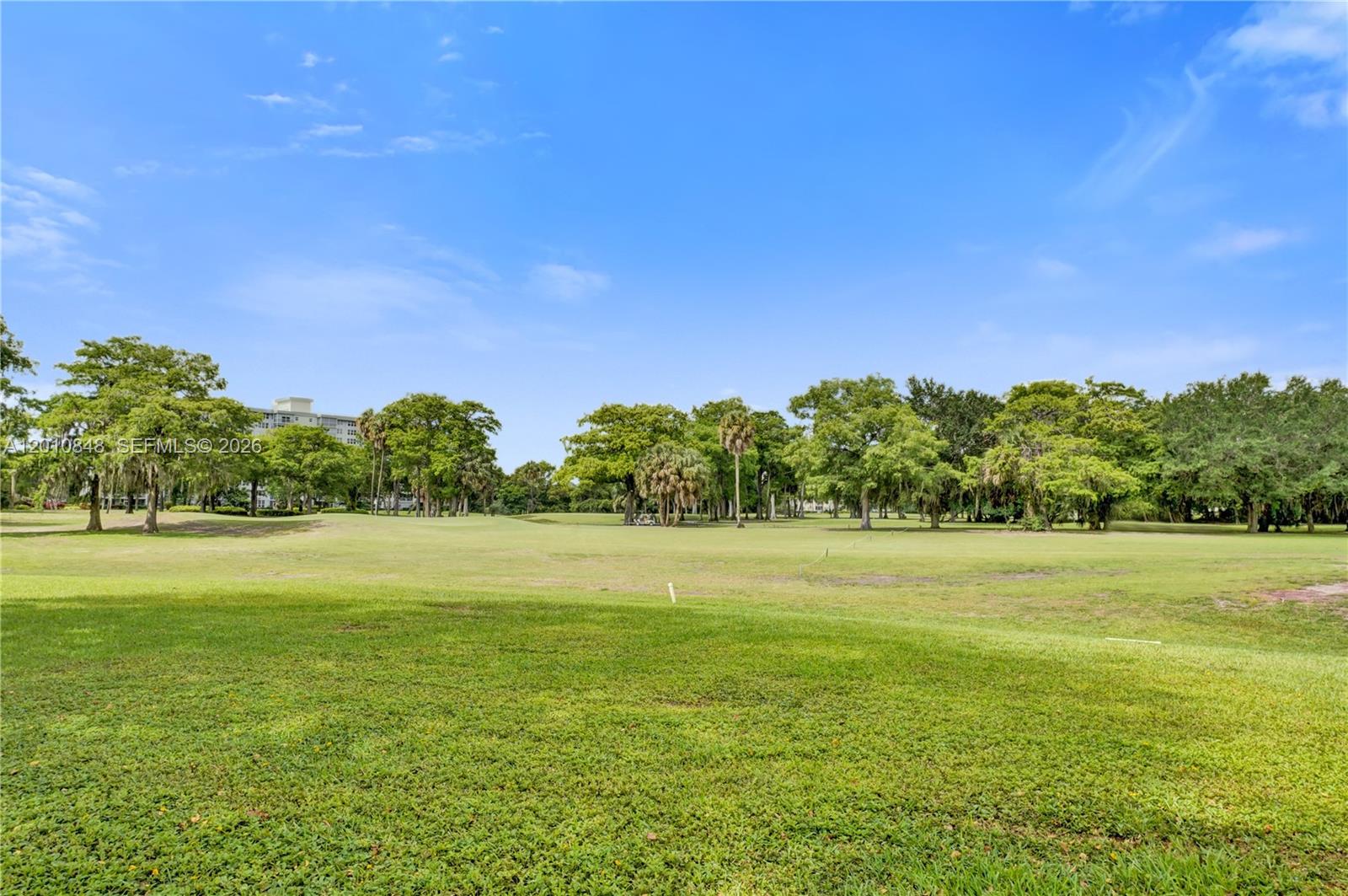 NO 61 Palm-Aire Country Cl - Residential