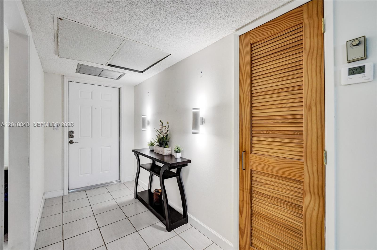 NO 61 Palm-Aire Country Cl - Residential