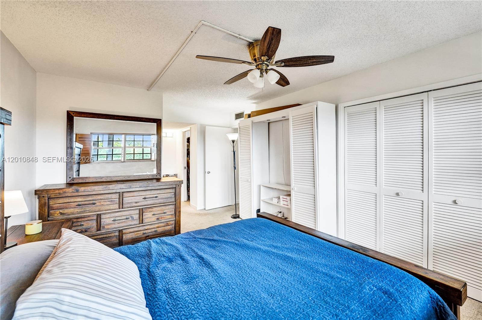 NO 61 Palm-Aire Country Cl - Residential