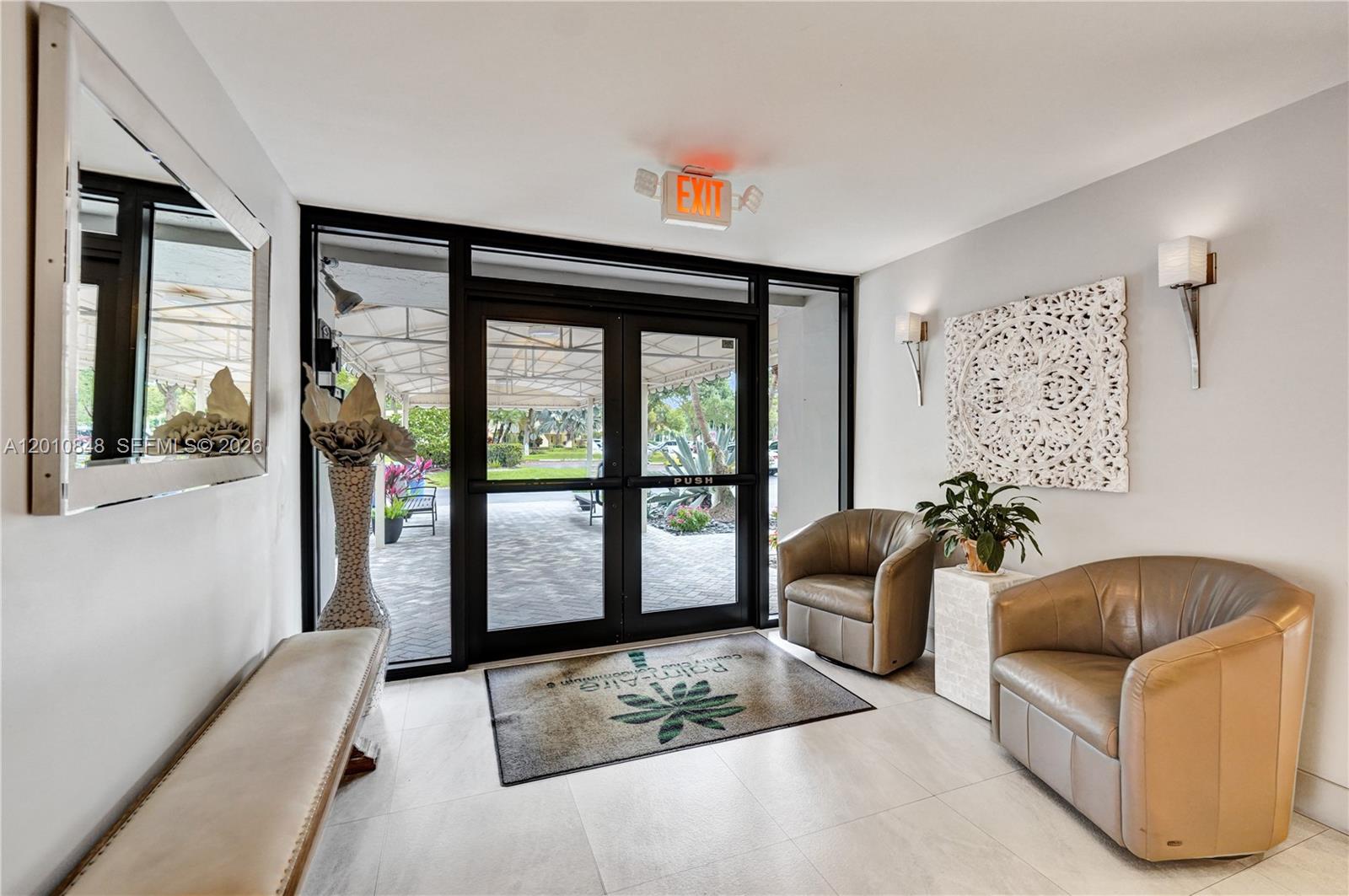 NO 61 Palm-Aire Country Cl - Residential