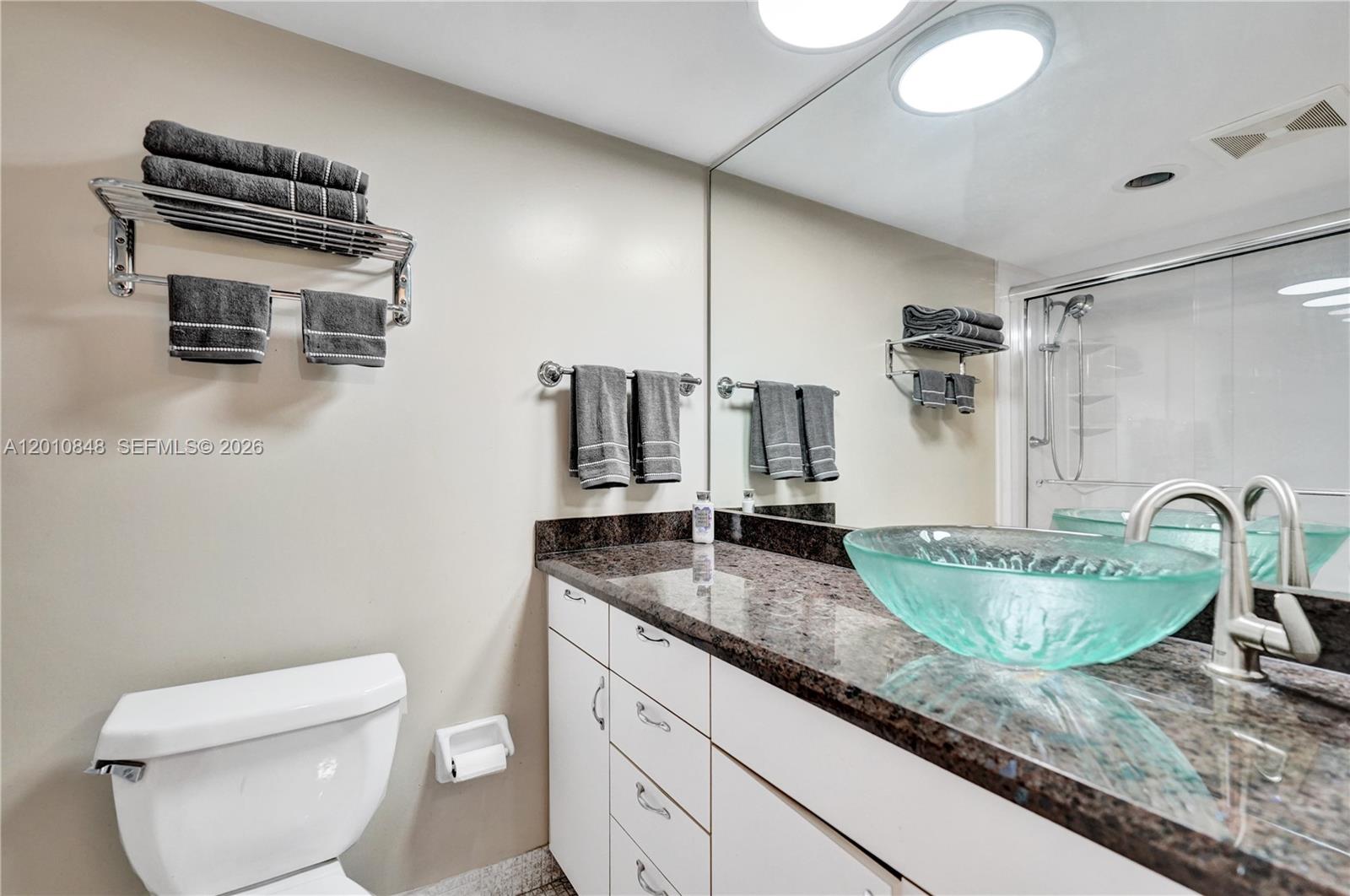NO 61 Palm-Aire Country Cl - Residential