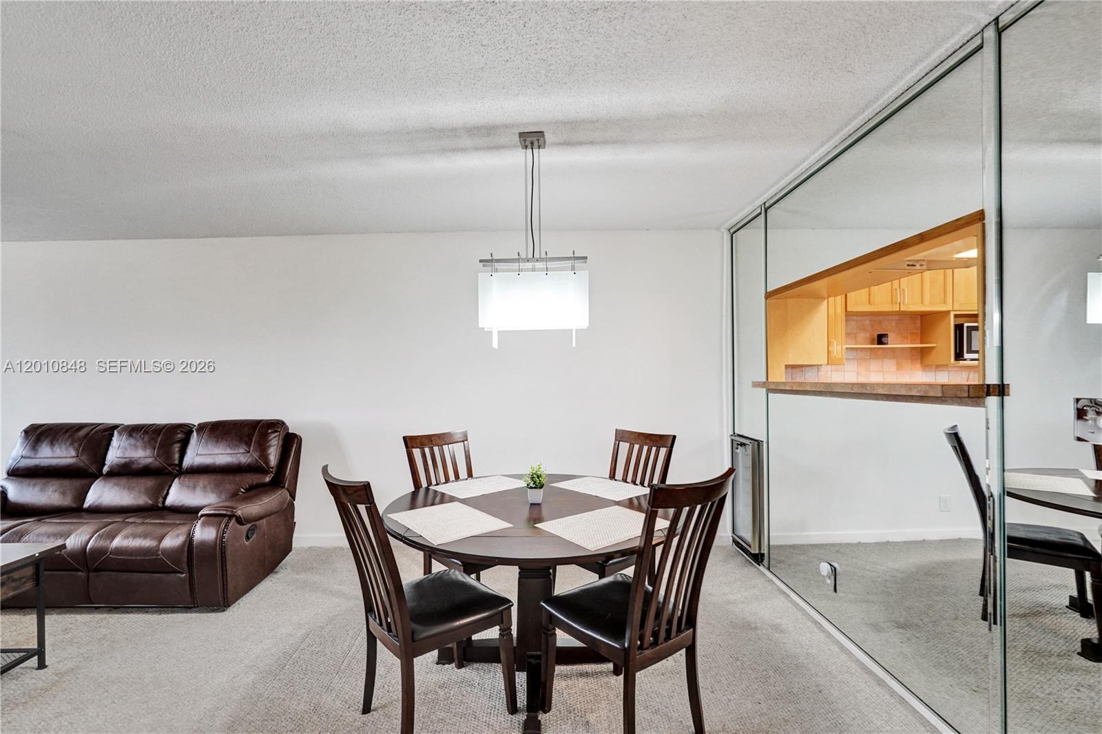 NO 61 Palm-Aire Country Cl - Residential