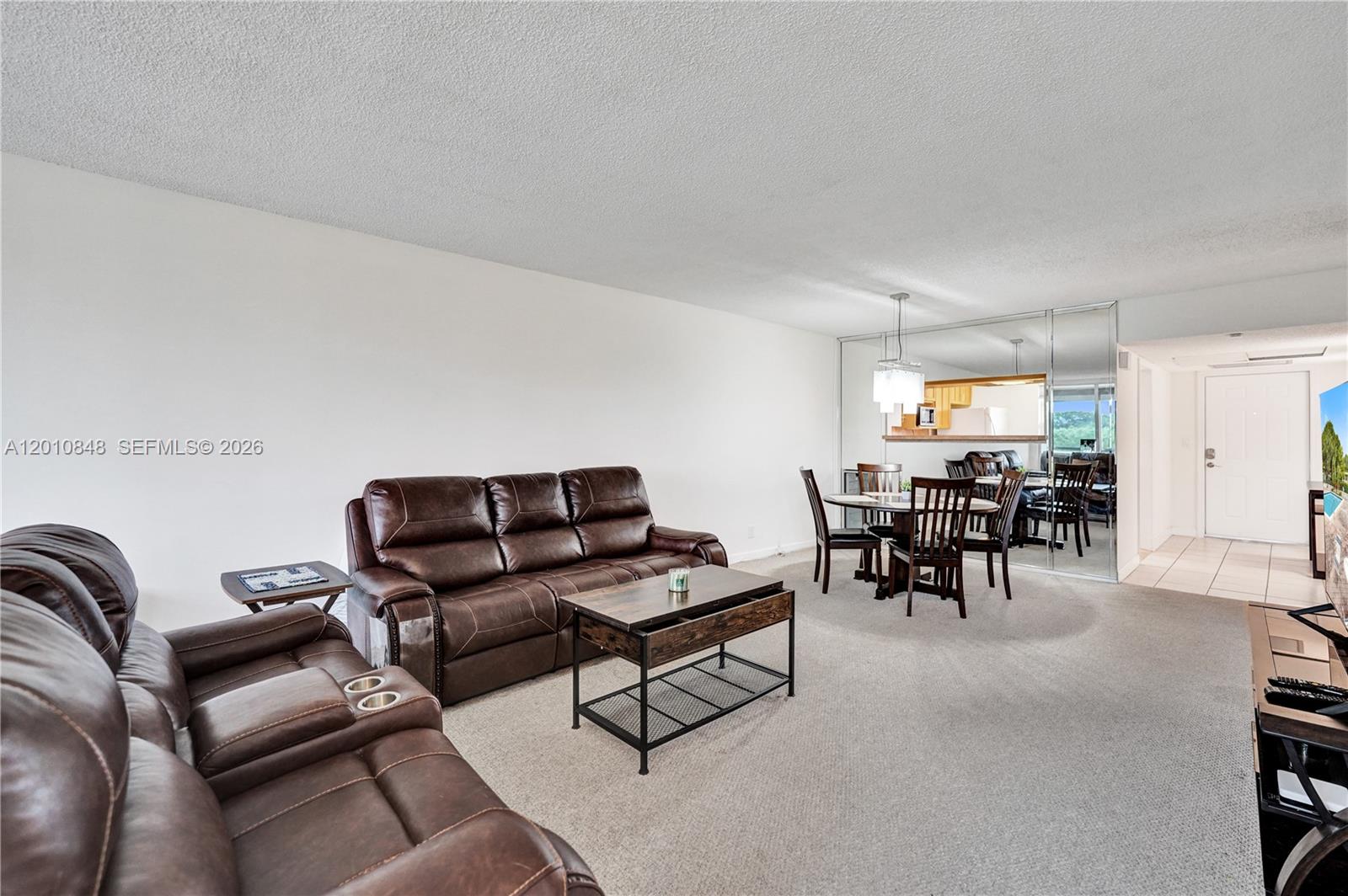 NO 61 Palm-Aire Country Cl - Residential