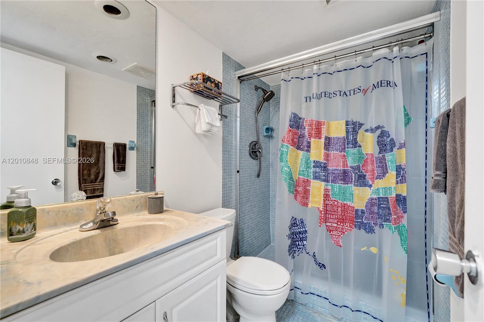 NO 61 Palm-Aire Country Cl - Residential