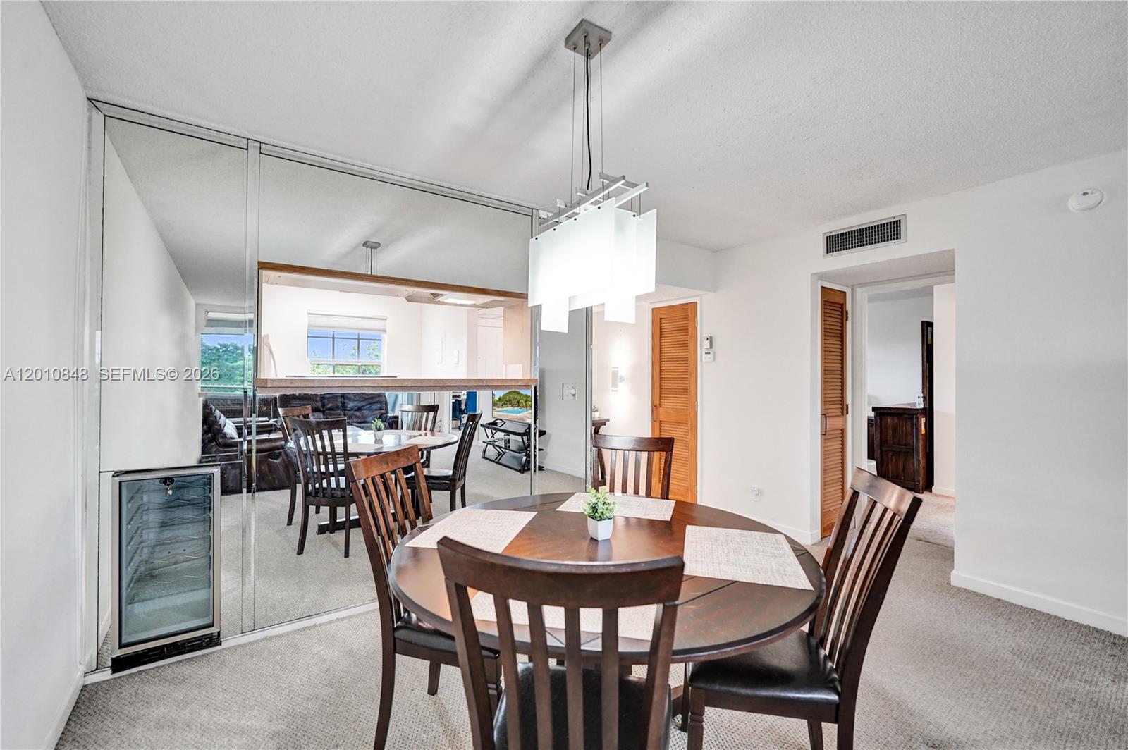 NO 61 Palm-Aire Country Cl - Residential