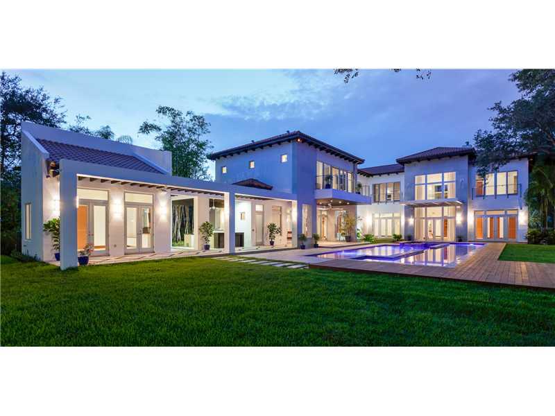 31 54 41   .90 AC KINGSLE - Residential