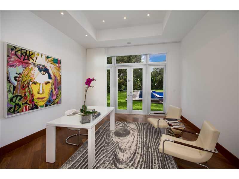 31 54 41   .90 AC KINGSLE - Residential