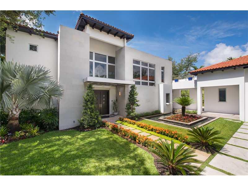 31 54 41   .90 AC KINGSLE - Residential