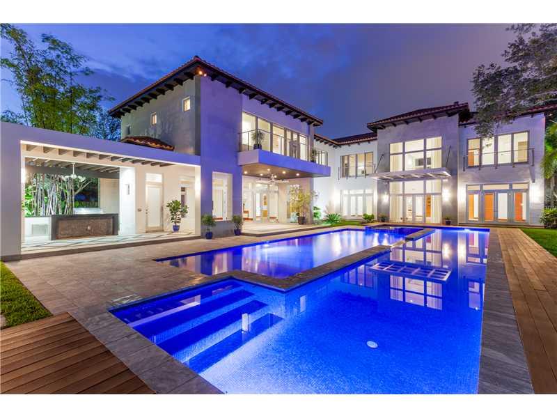 31 54 41   .90 AC KINGSLE - Residential