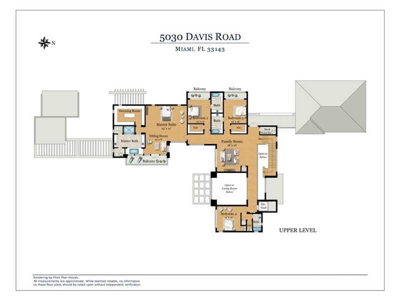 31 54 41   .90 AC KINGSLE - Residential