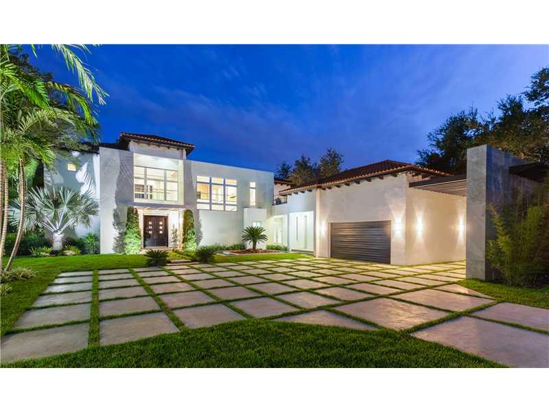 31 54 41   .90 AC KINGSLE - Residential