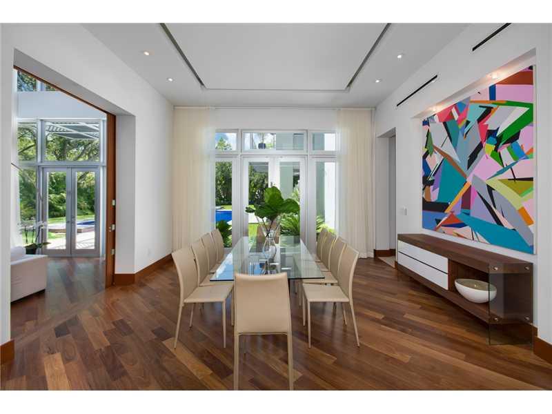 31 54 41   .90 AC KINGSLE - Residential