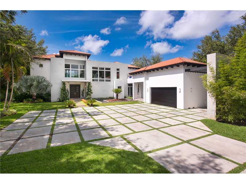 31 54 41   .90 AC KINGSLE - Residential