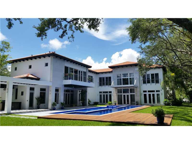 31 54 41   .90 AC KINGSLE - Residential