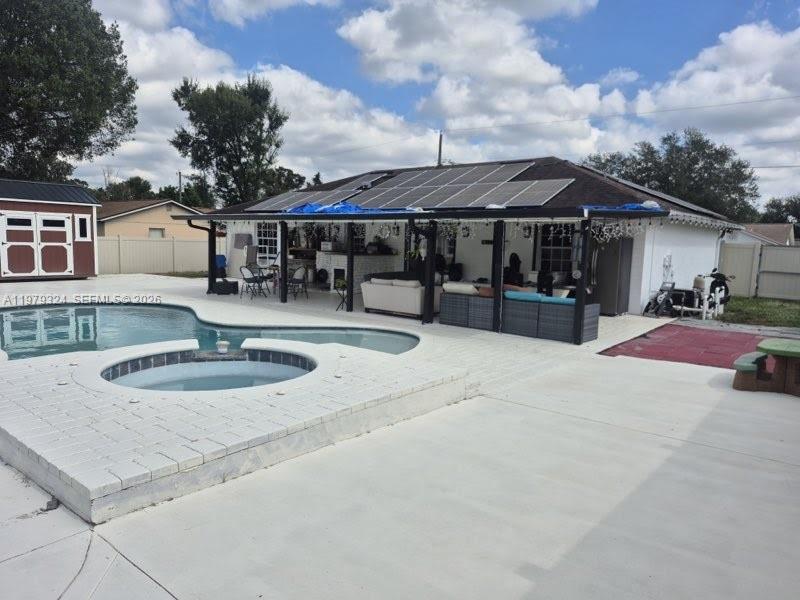 INDIAN HEIGHTS PHASE TWO - Residential