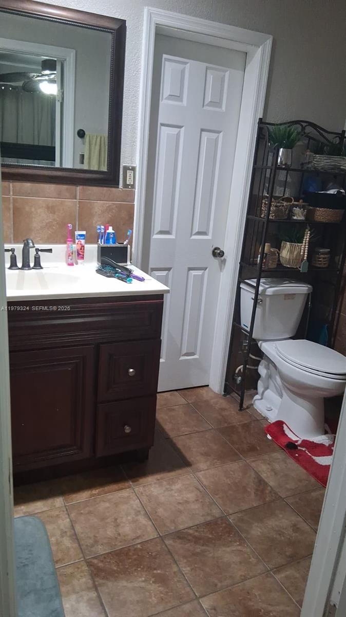 INDIAN HEIGHTS PHASE TWO - Residential