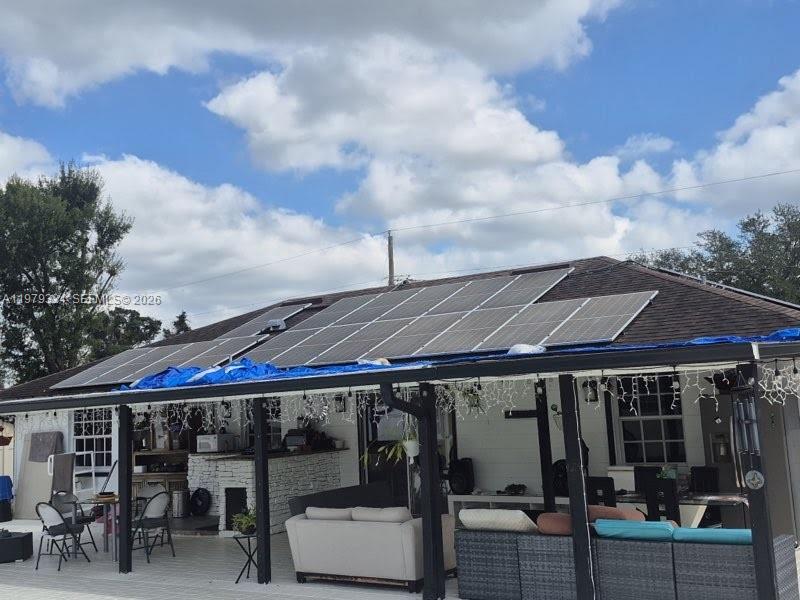 INDIAN HEIGHTS PHASE TWO - Residential