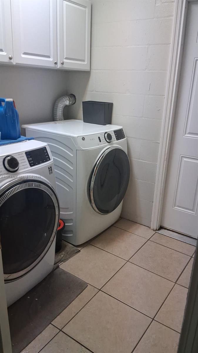 INDIAN HEIGHTS PHASE TWO - Residential