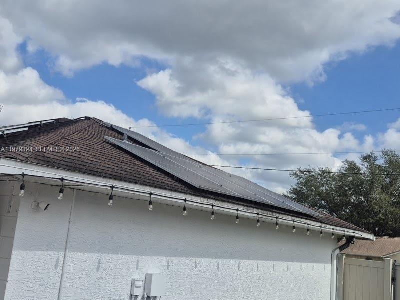 INDIAN HEIGHTS PHASE TWO - Residential