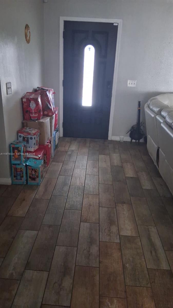 INDIAN HEIGHTS PHASE TWO - Residential