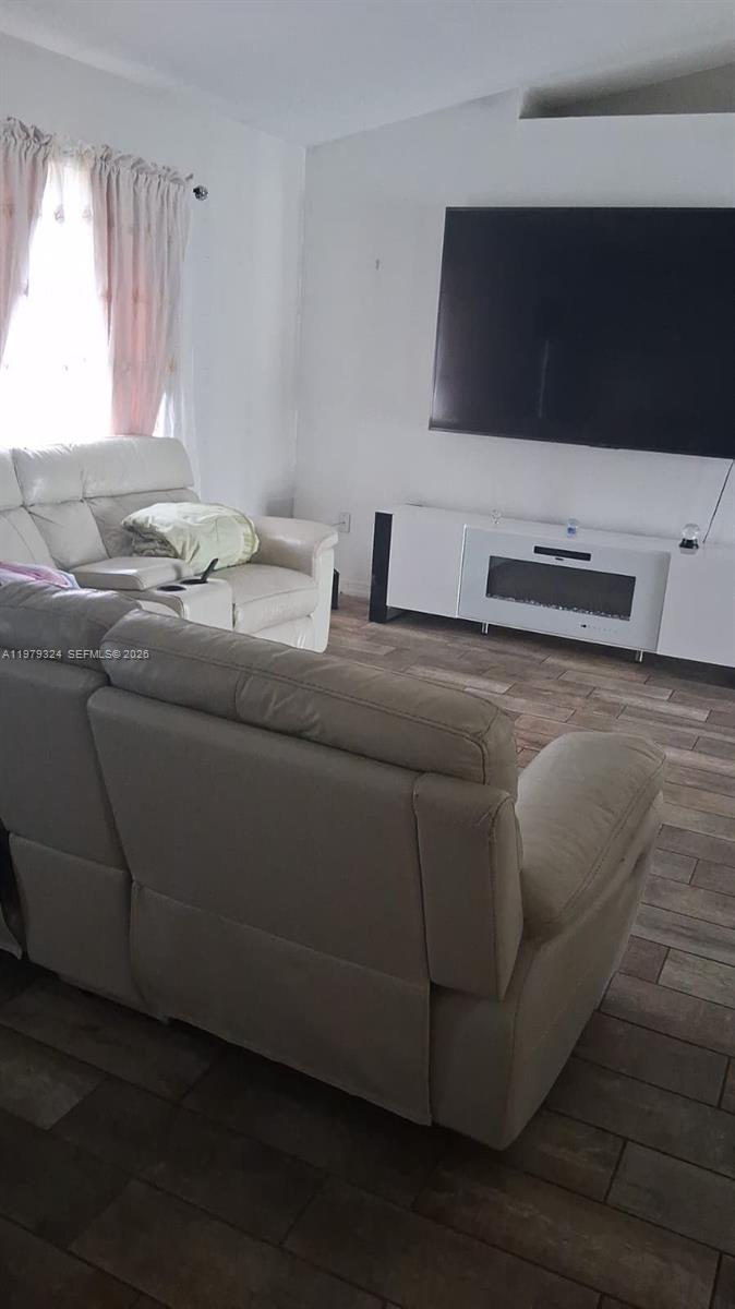 INDIAN HEIGHTS PHASE TWO - Residential