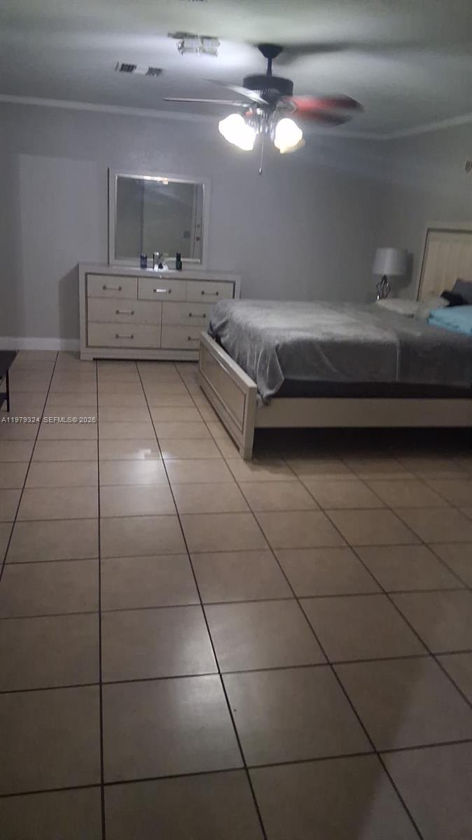 INDIAN HEIGHTS PHASE TWO - Residential