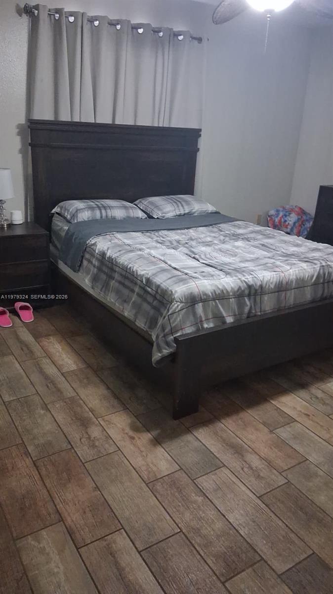 INDIAN HEIGHTS PHASE TWO - Residential