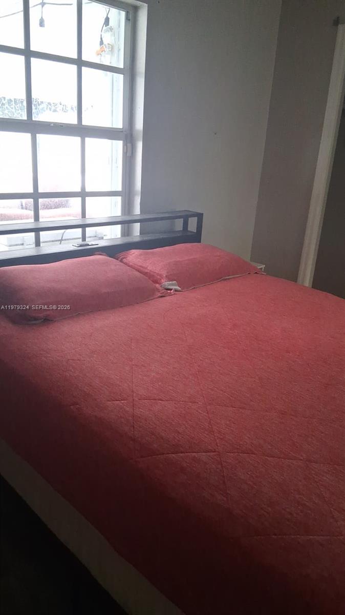 INDIAN HEIGHTS PHASE TWO - Residential