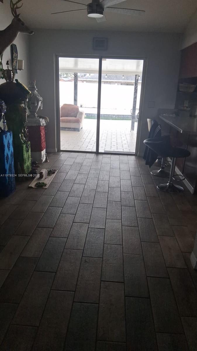 INDIAN HEIGHTS PHASE TWO - Residential