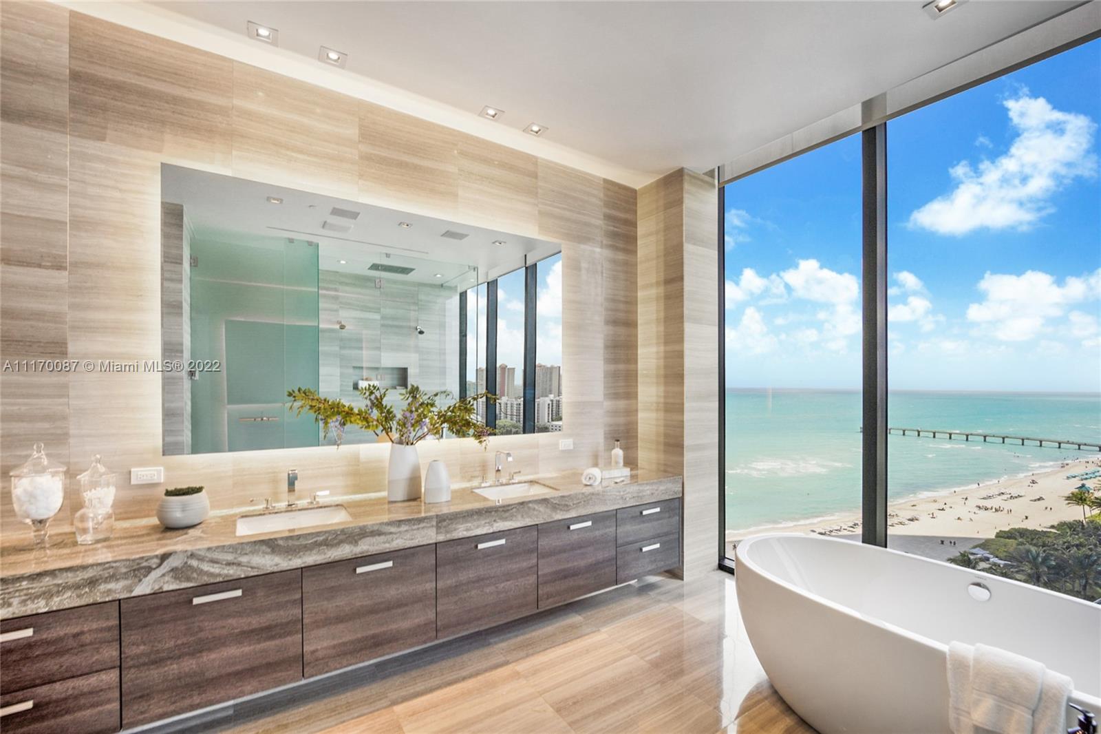 MUSE CONDO - Residential