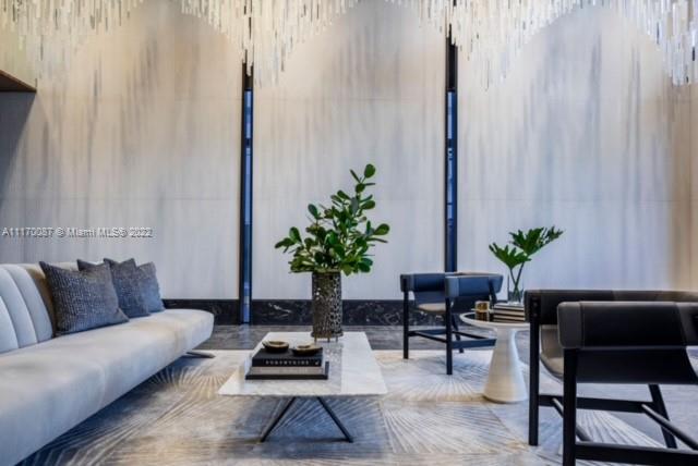 MUSE CONDO - Residential