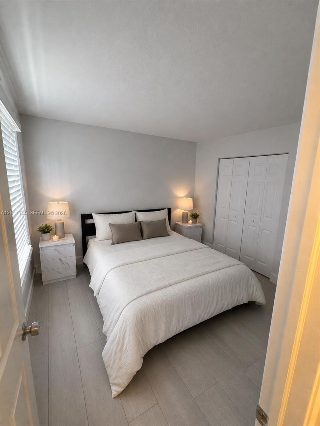 Photo of 1032 NW 6th Ave #2, Fort Lauderdale, FL 33311 (MLS # A12011735)