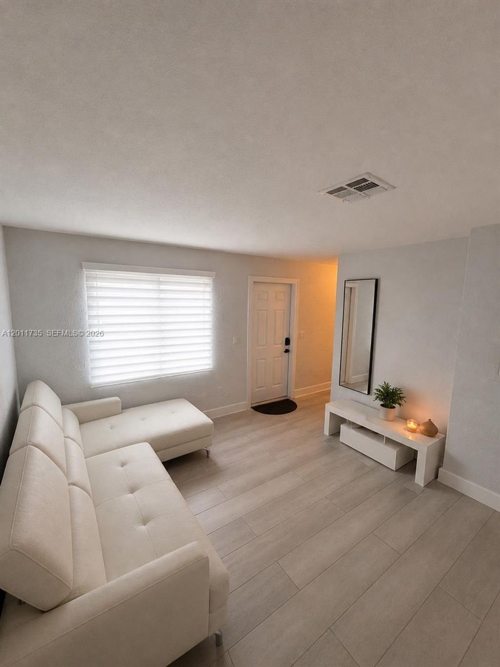 Photo of 1032 NW 6th Ave #2, Fort Lauderdale, FL 33311 (MLS # A12011735)