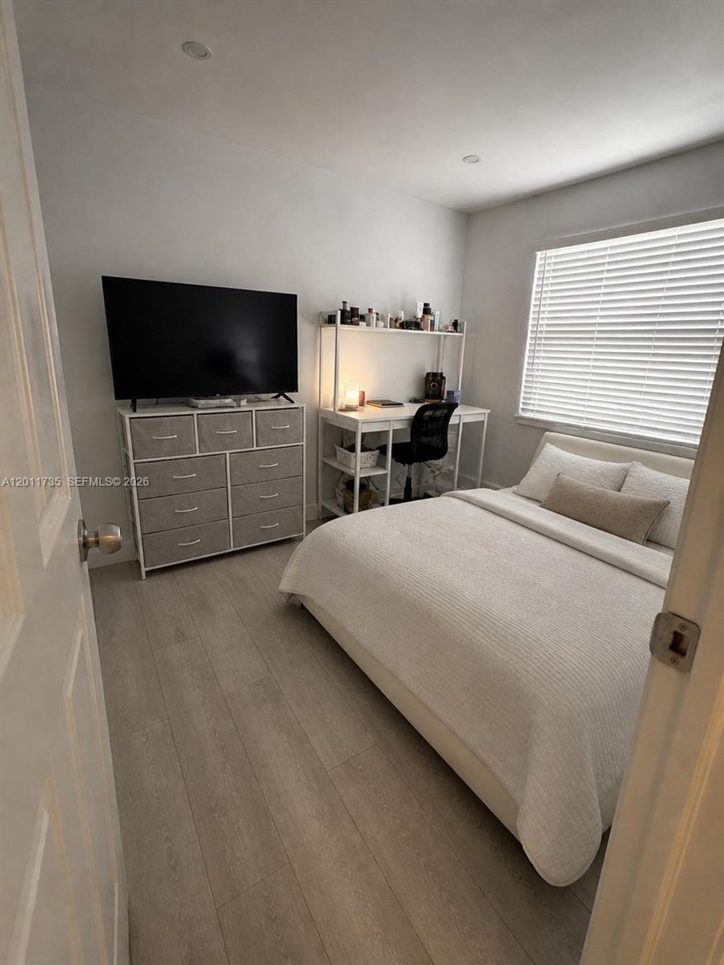 Photo of 1032 NW 6th Ave #2, Fort Lauderdale, FL 33311 (MLS # A12011735)