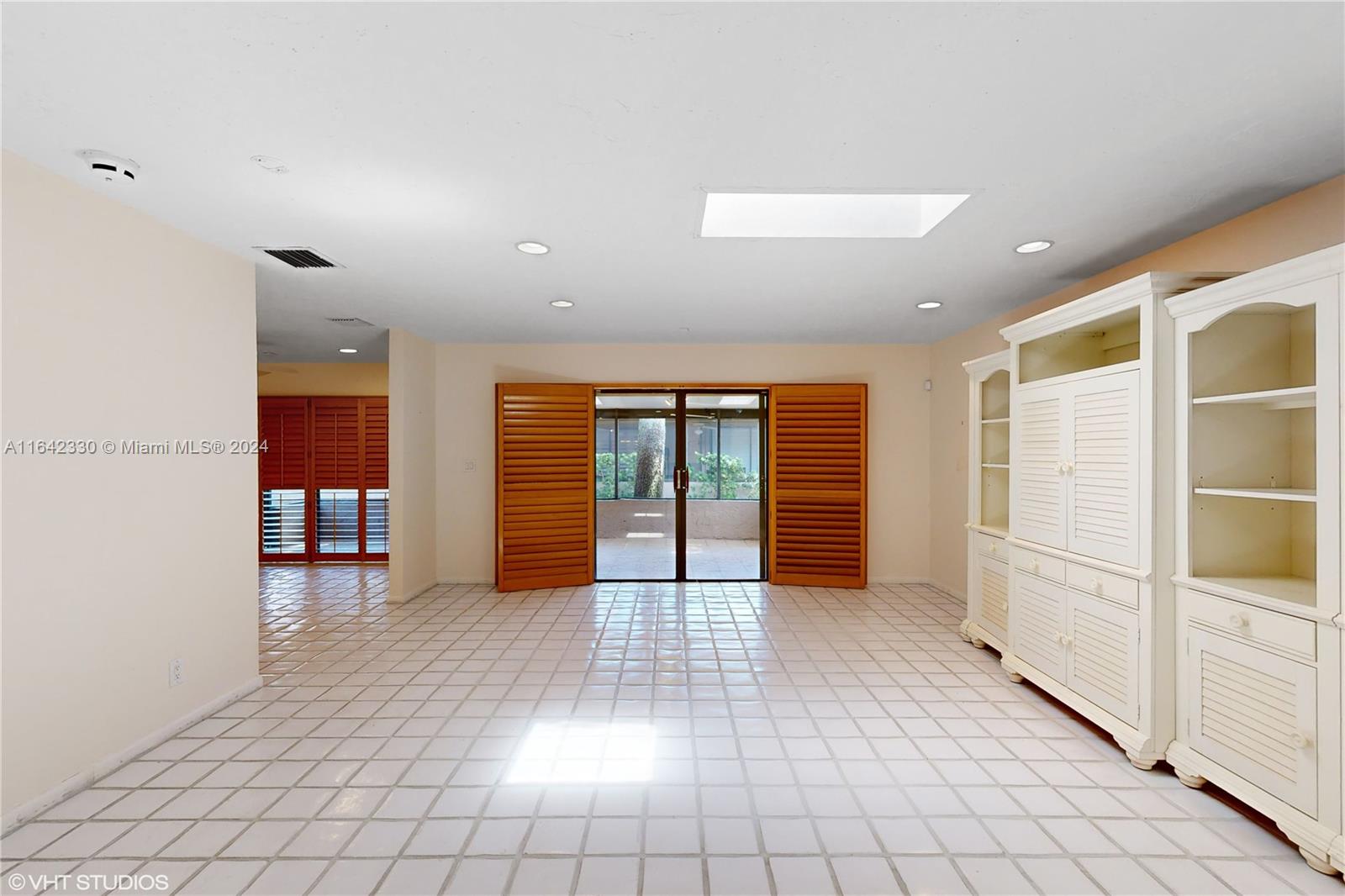 400 Saint Andrews Rd 56