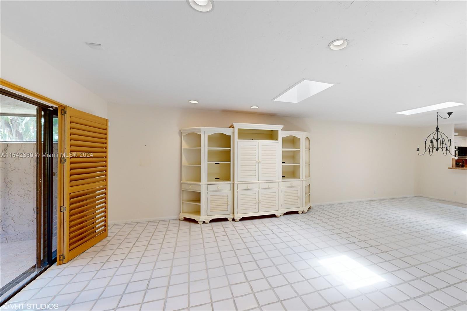 400 Saint Andrews Rd 56