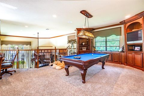 Tiny photo for 8747 Caraway Lake Ct, Boynton Beach, FL 33473 (MLS # A12012304)