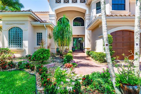 Tiny photo for 8747 Caraway Lake Ct, Boynton Beach, FL 33473 (MLS # A12012304)