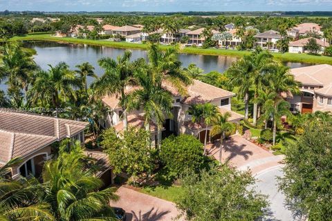 Tiny photo for 8747 Caraway Lake Ct, Boynton Beach, FL 33473 (MLS # A12012304)