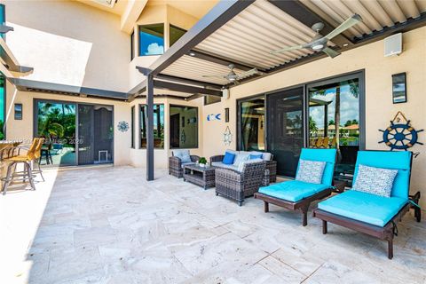 Tiny photo for 8747 Caraway Lake Ct, Boynton Beach, FL 33473 (MLS # A12012304)
