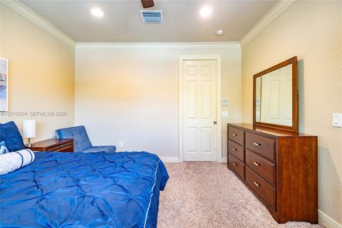 Tiny photo for 8747 Caraway Lake Ct, Boynton Beach, FL 33473 (MLS # A12012304)