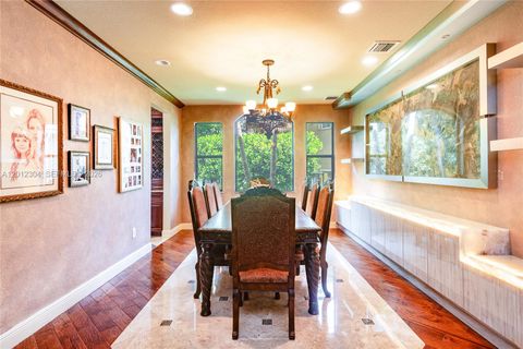 Tiny photo for 8747 Caraway Lake Ct, Boynton Beach, FL 33473 (MLS # A12012304)