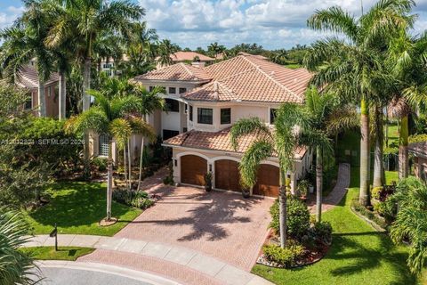 Tiny photo for 8747 Caraway Lake Ct, Boynton Beach, FL 33473 (MLS # A12012304)