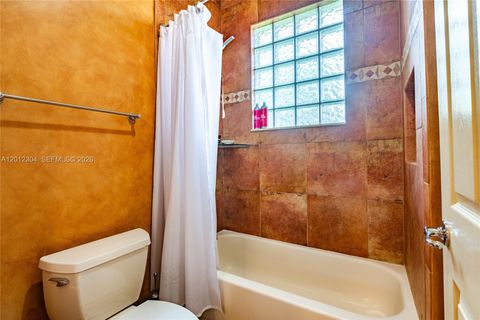 Tiny photo for 8747 Caraway Lake Ct, Boynton Beach, FL 33473 (MLS # A12012304)