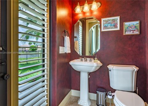 Tiny photo for 8747 Caraway Lake Ct, Boynton Beach, FL 33473 (MLS # A12012304)