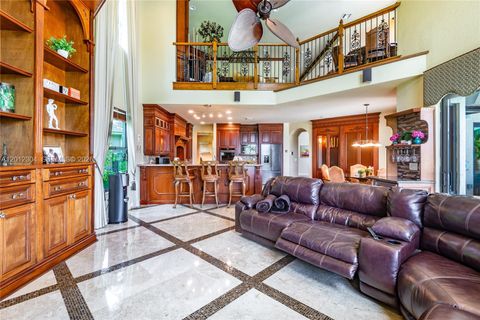Tiny photo for 8747 Caraway Lake Ct, Boynton Beach, FL 33473 (MLS # A12012304)