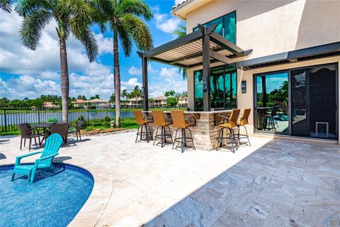 Tiny photo for 8747 Caraway Lake Ct, Boynton Beach, FL 33473 (MLS # A12012304)